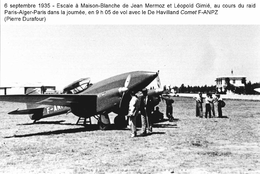 29 - Voyages, raids et records (2)_000039.jpg